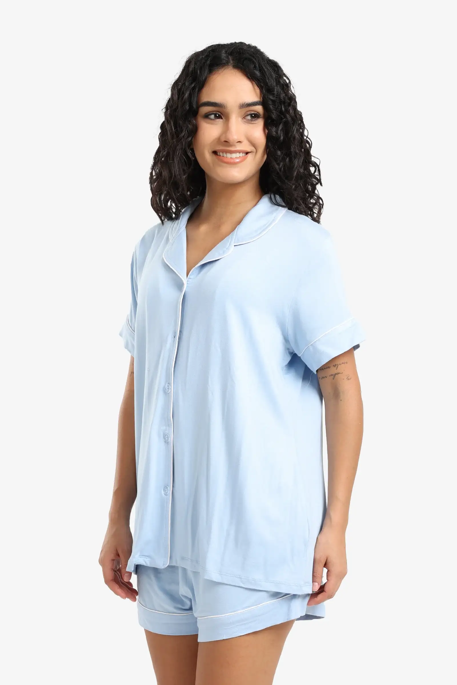 Product image 45
