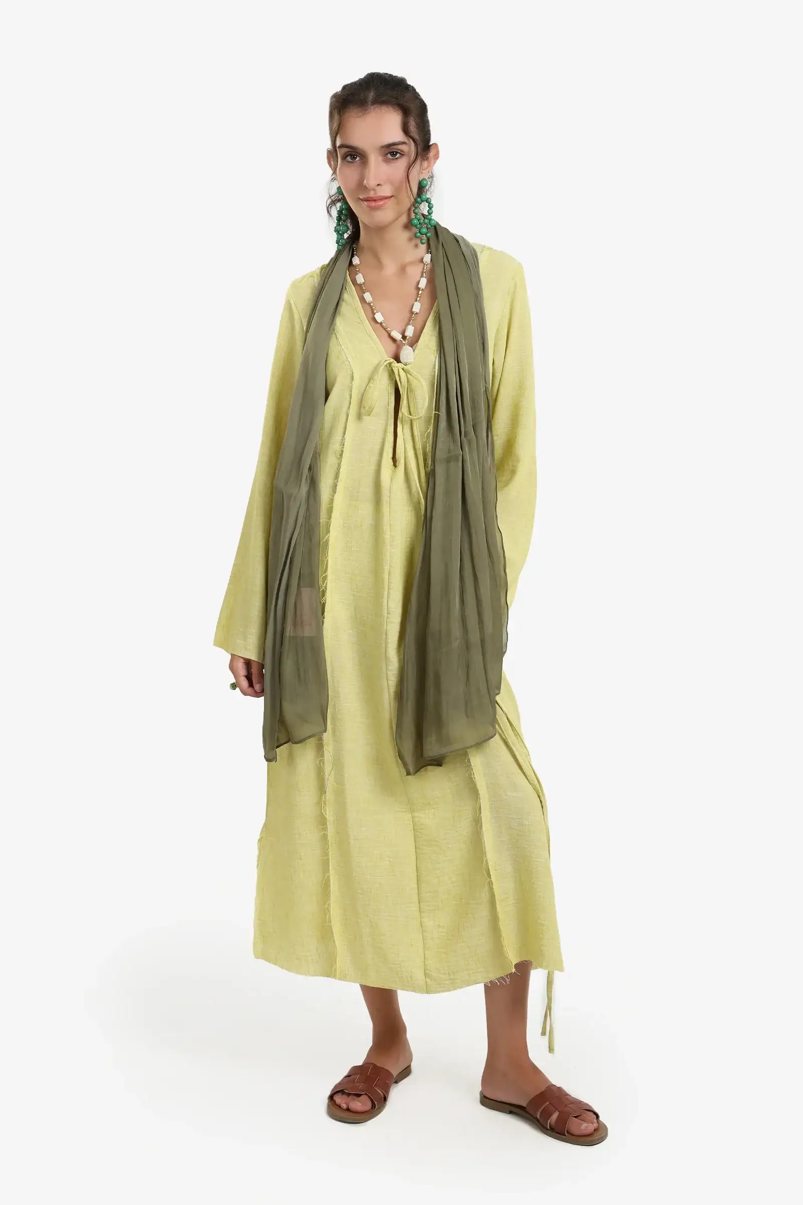 Product image 55