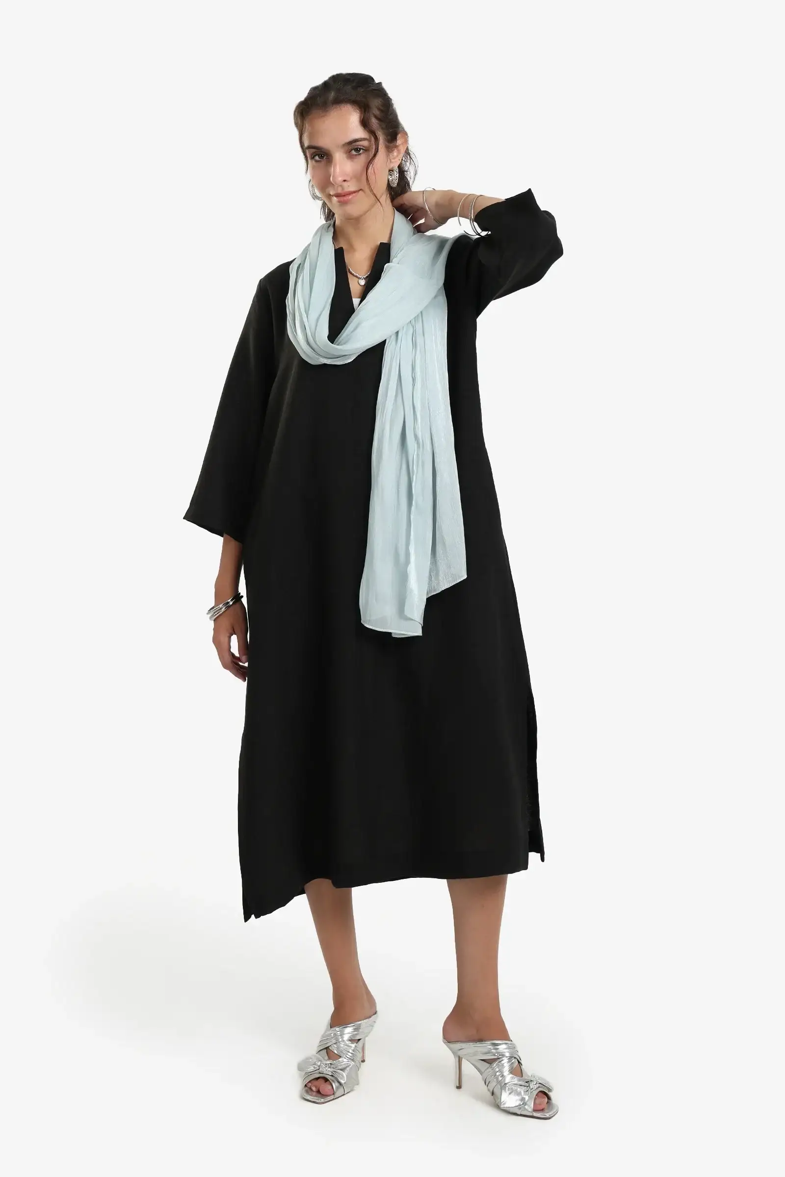 Product image 56