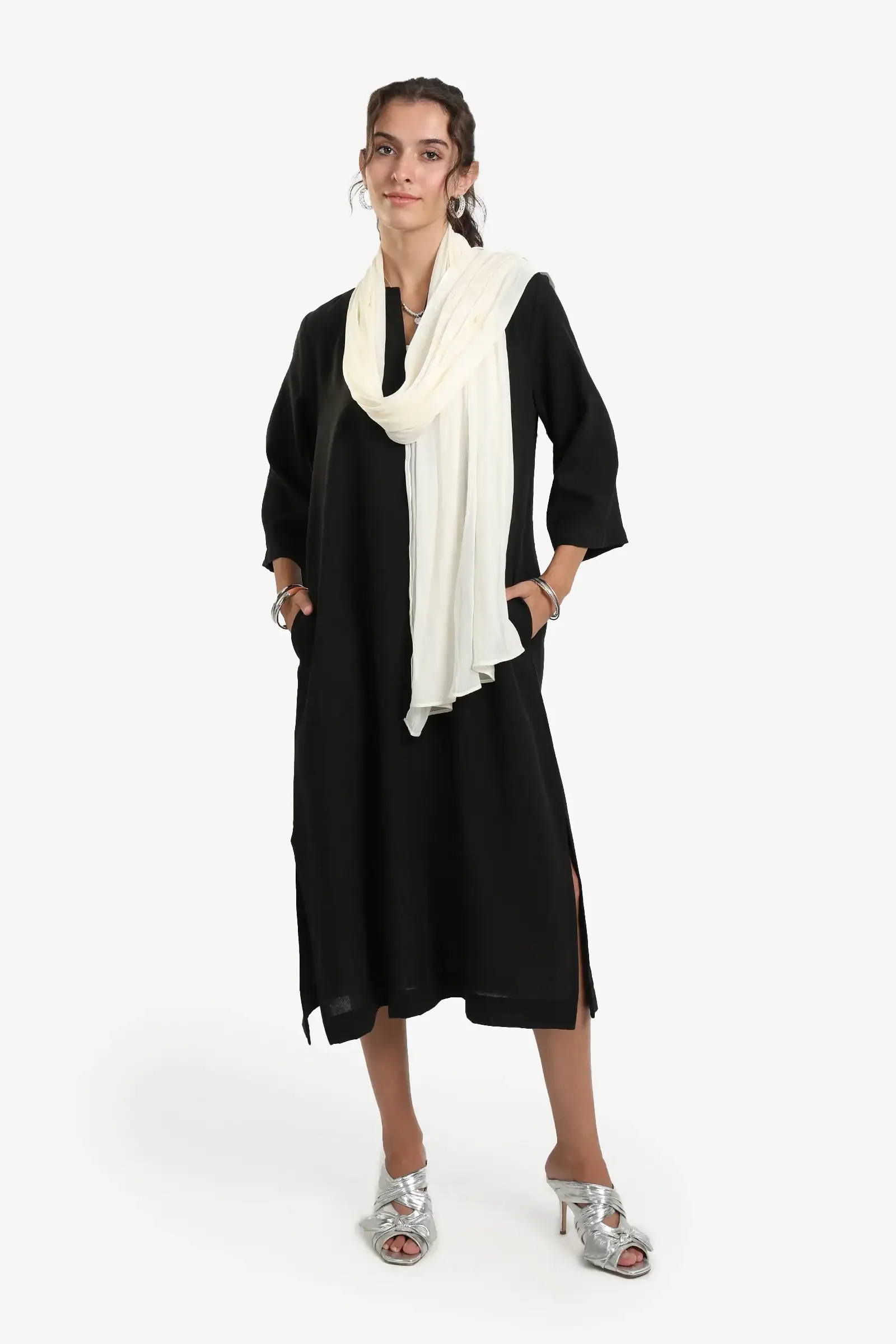 Product image 59