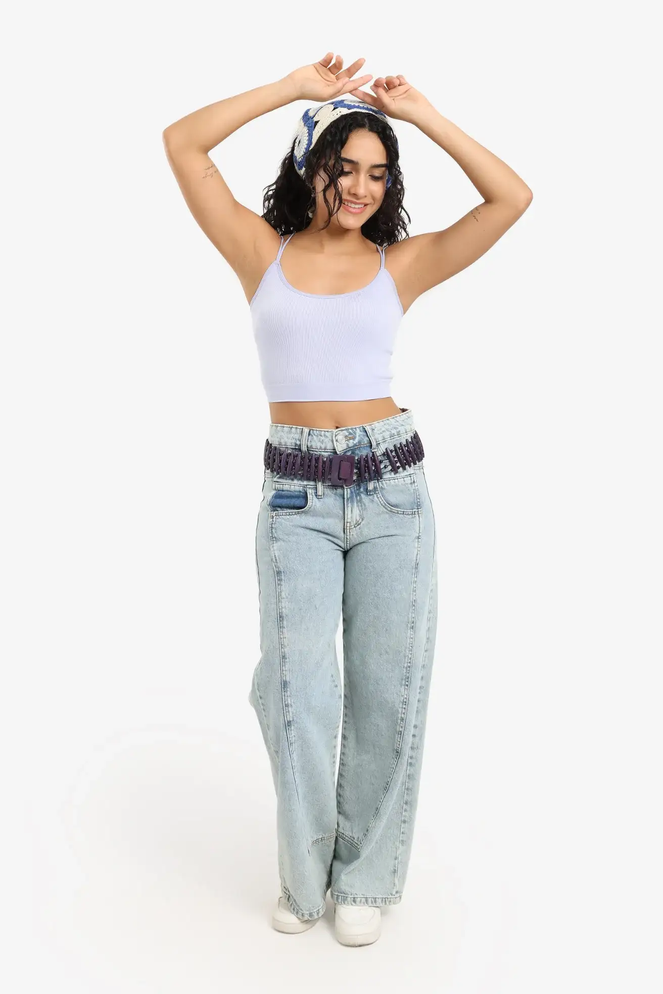 Product image 25