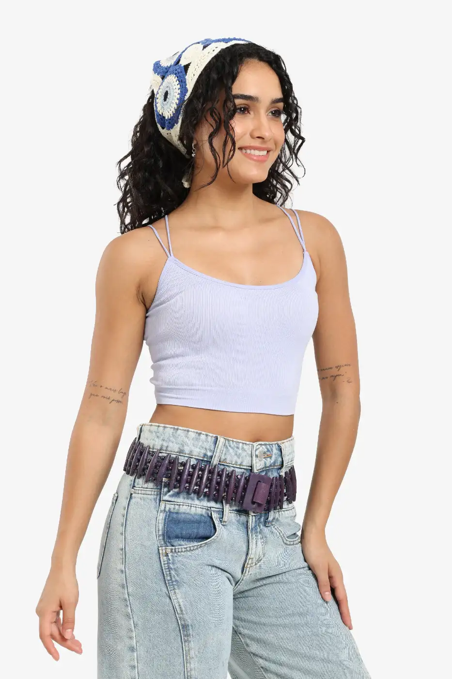 Product image 31