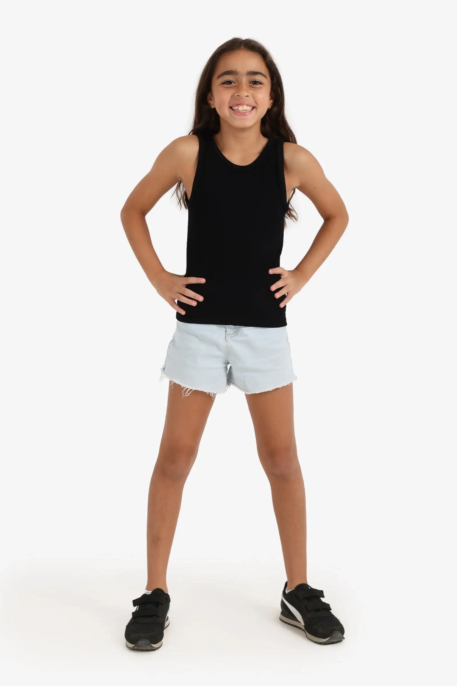 Product image 31