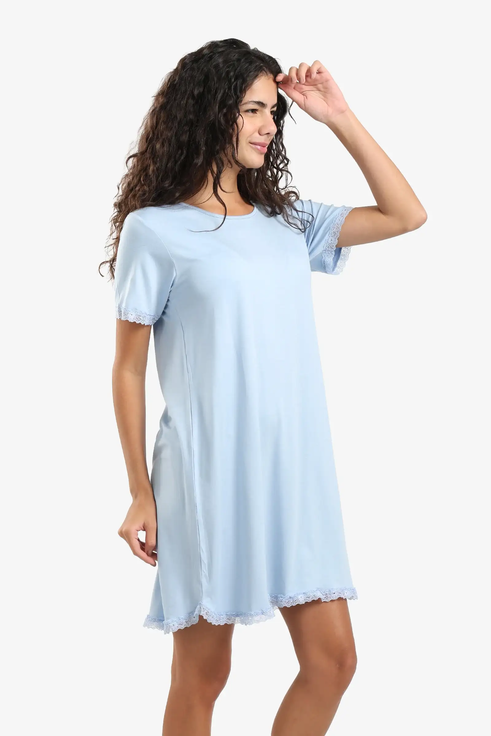 Product image 41