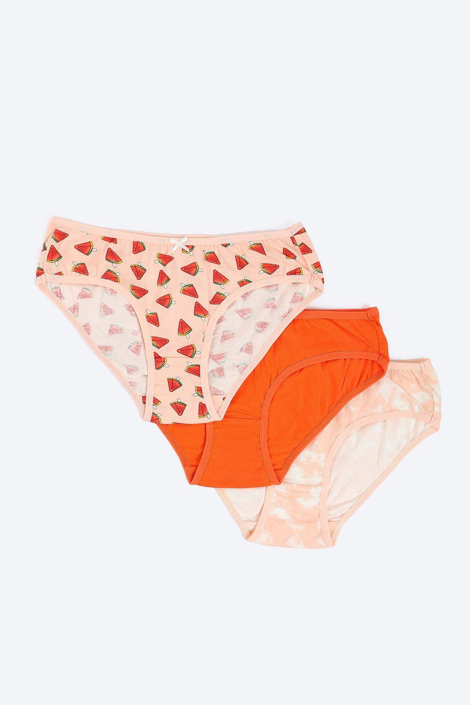 Best Selling @ Carina