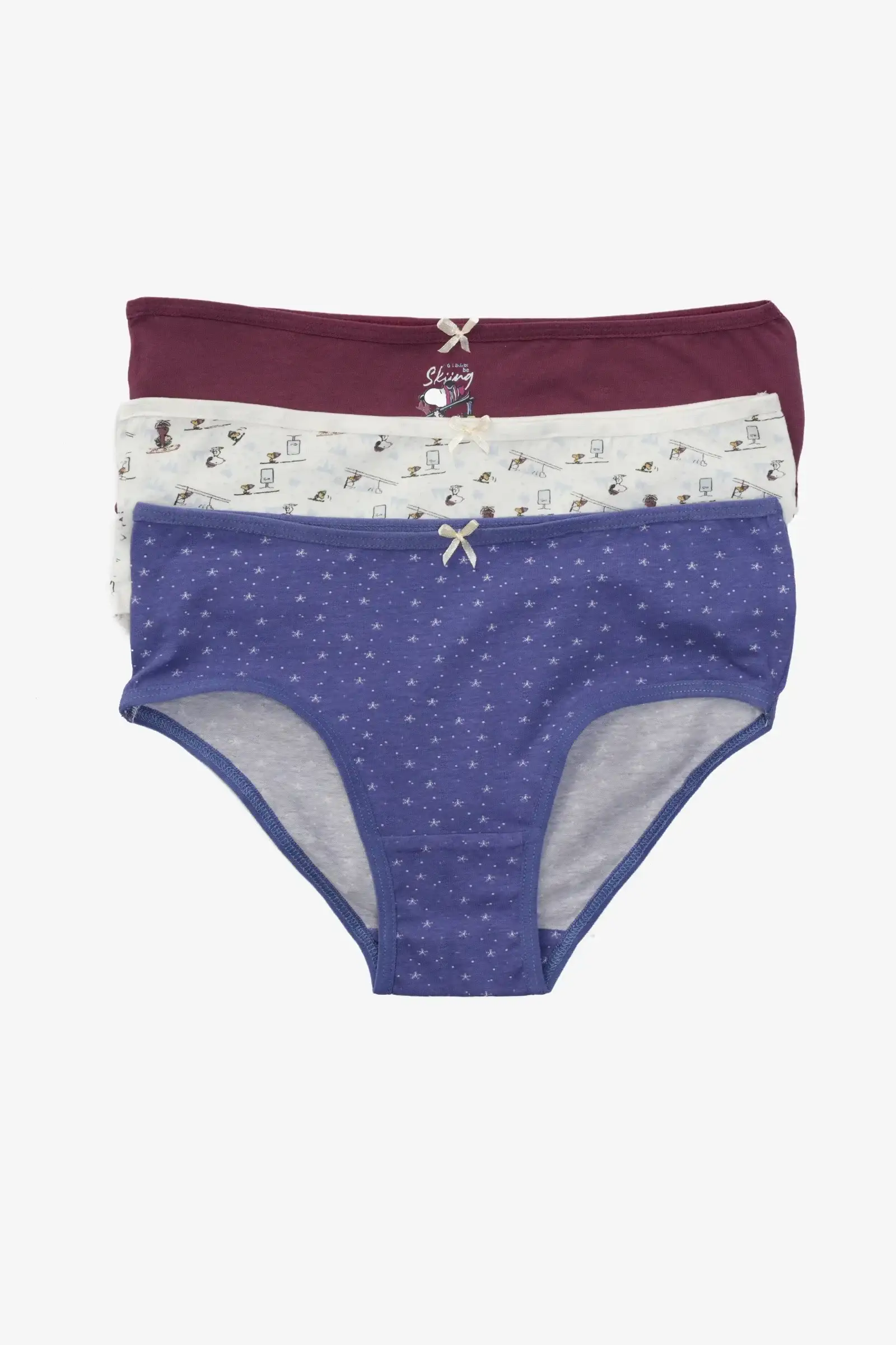 Panties Sale