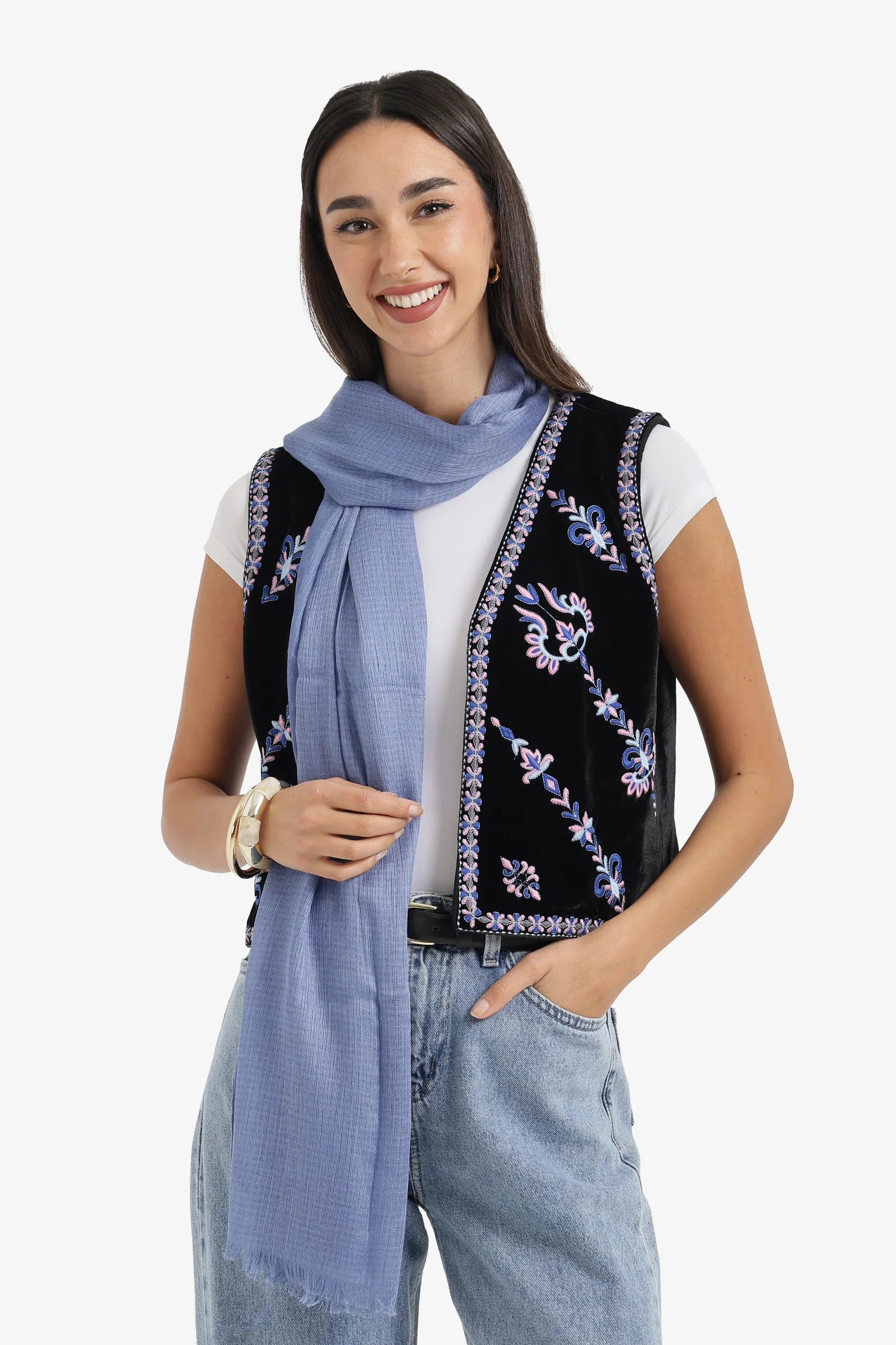 Product image 51
