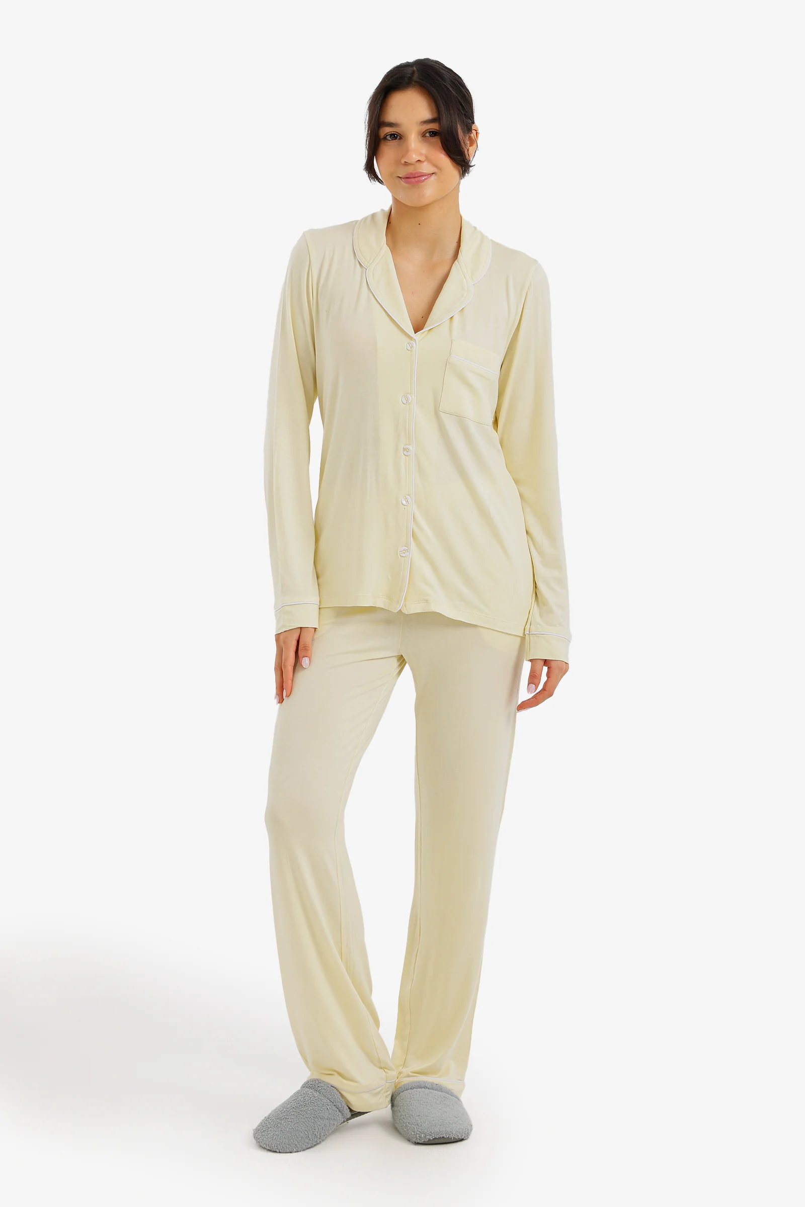 Product image 52