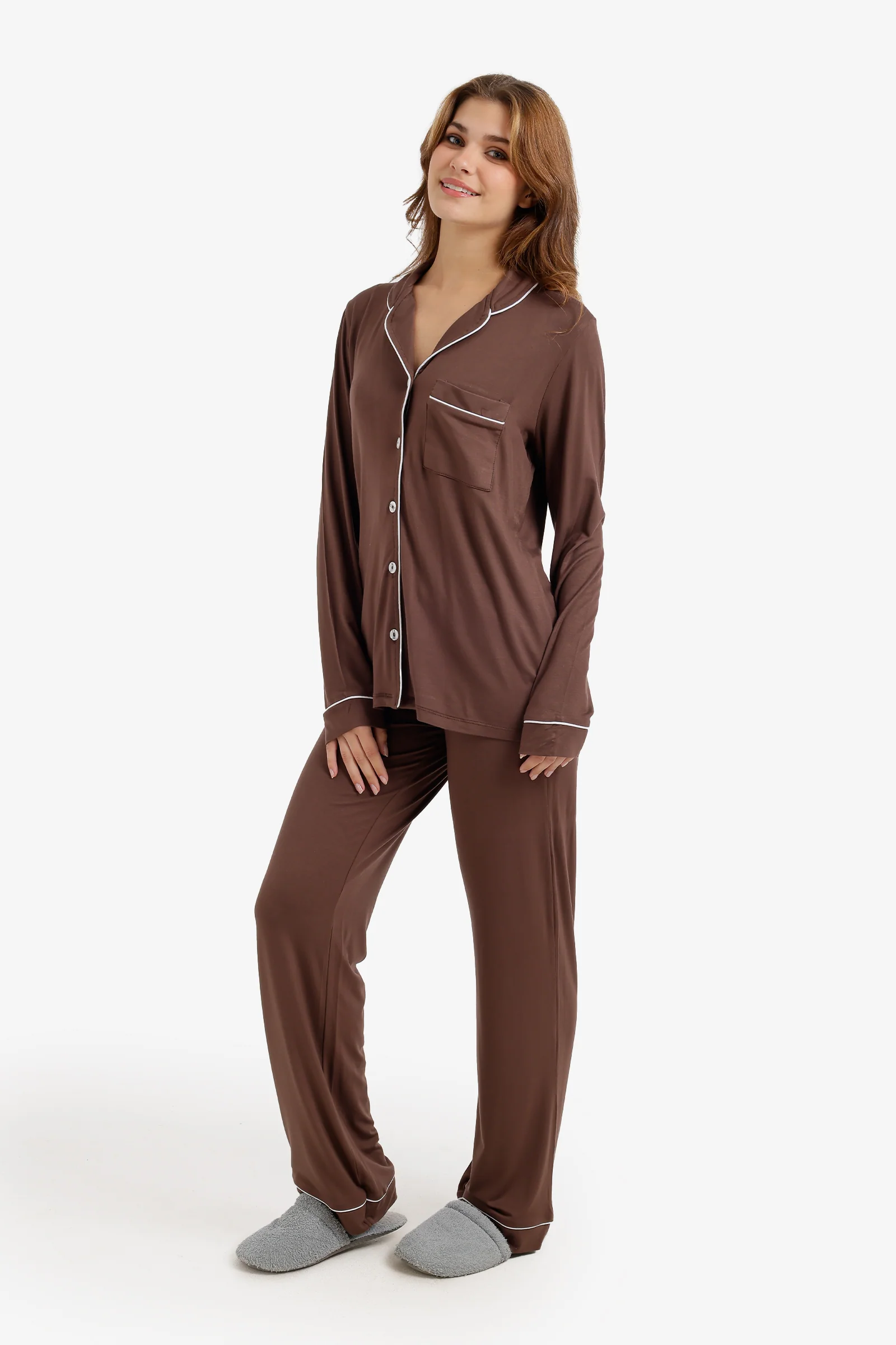 Product image 57