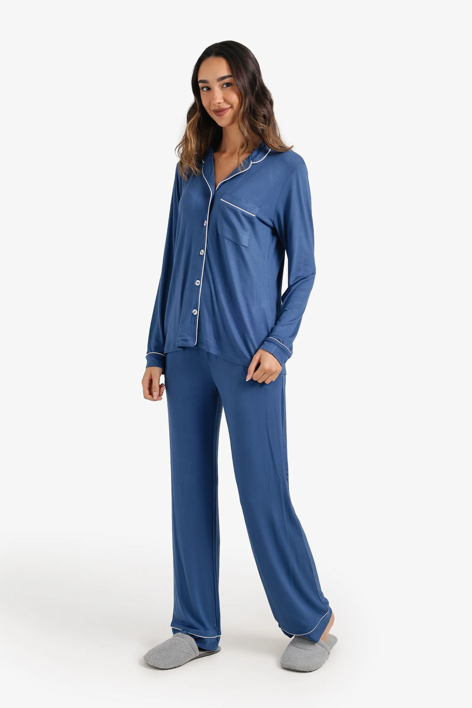 Product image 58