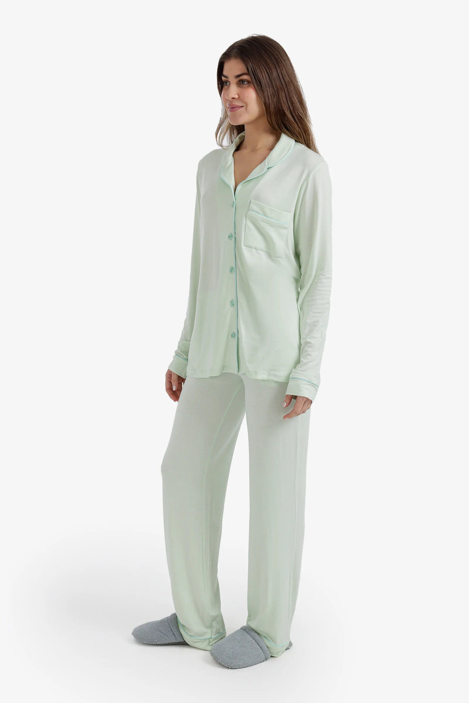 Product image 61