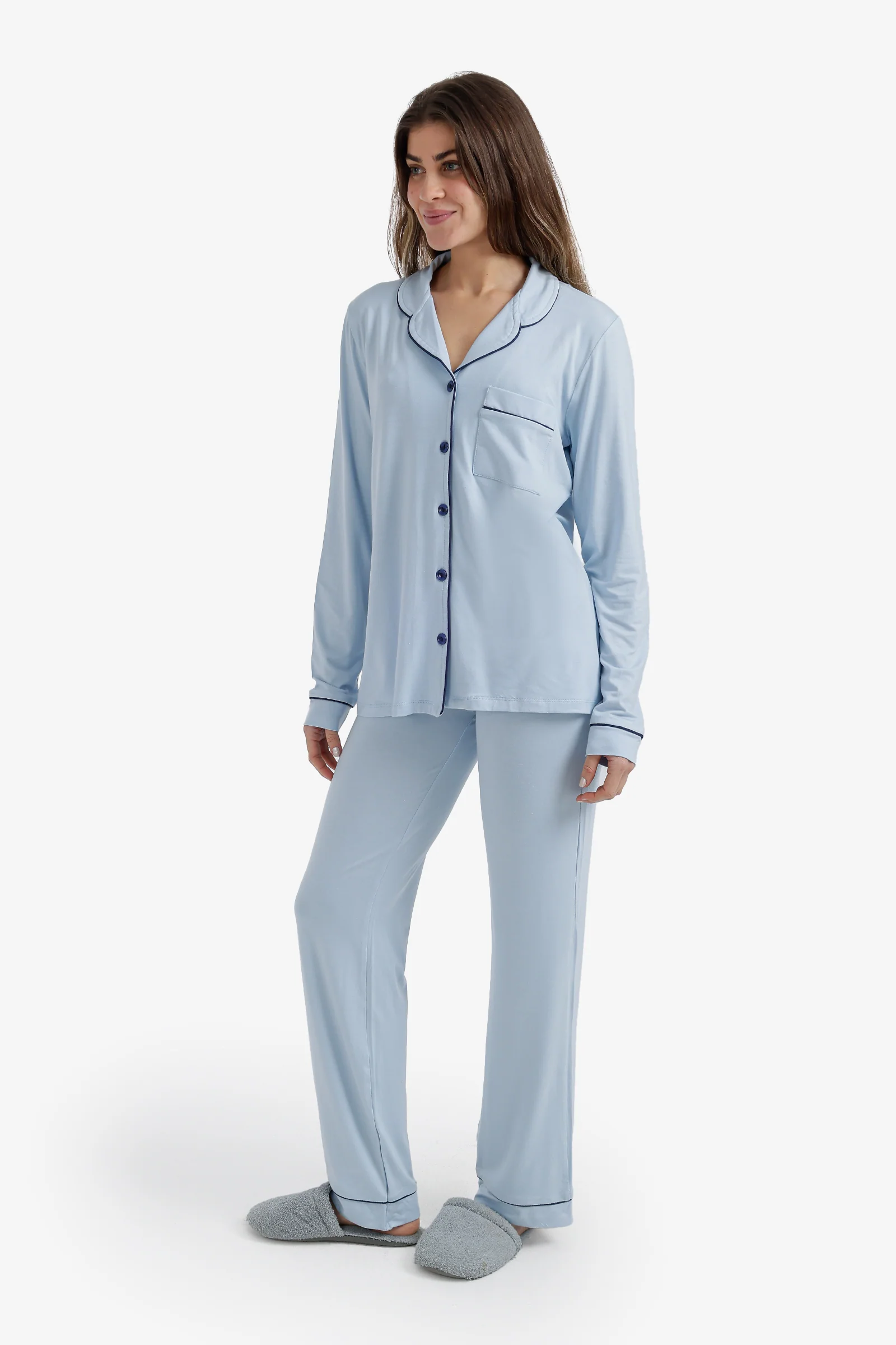 Product image 62