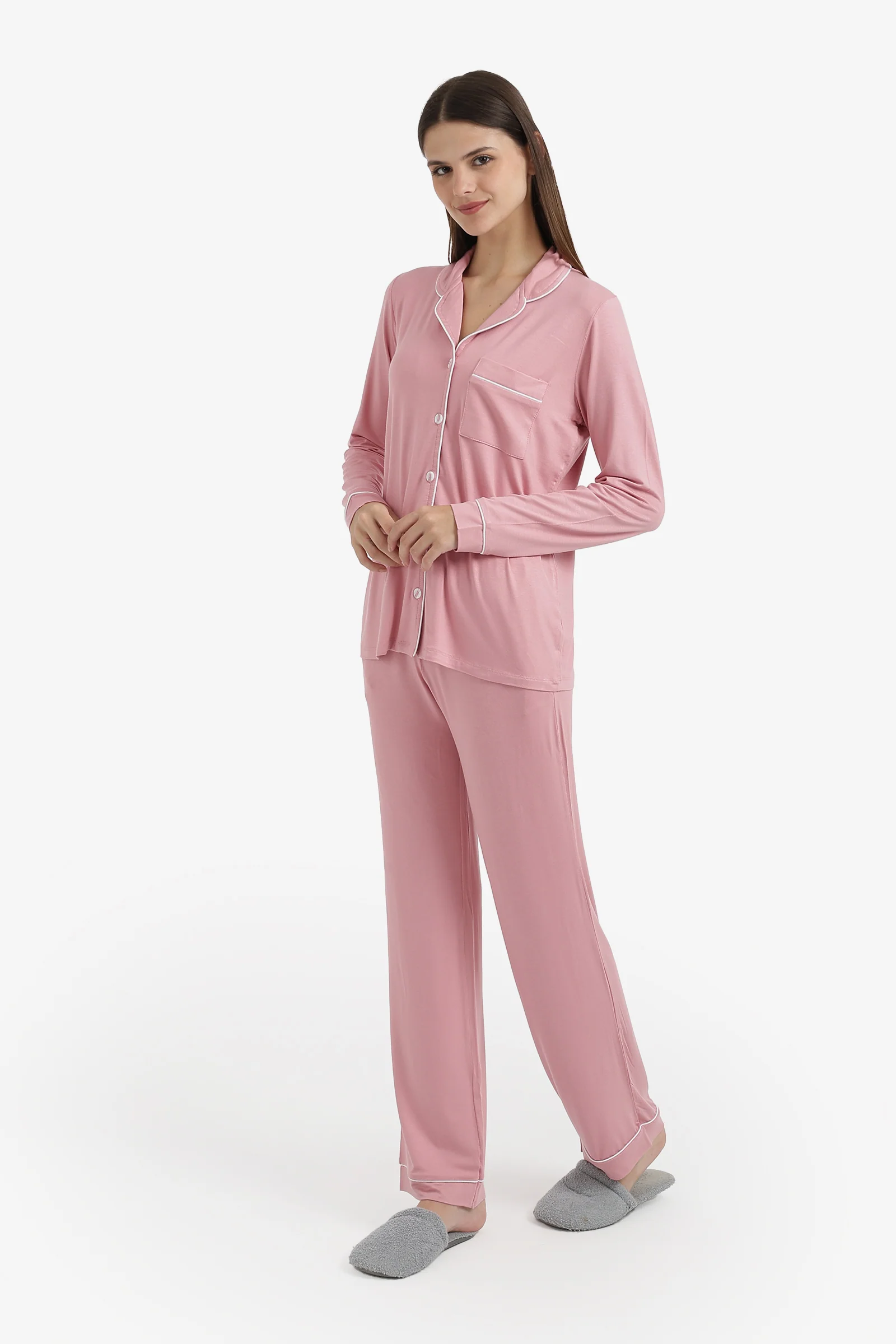 Product image 64