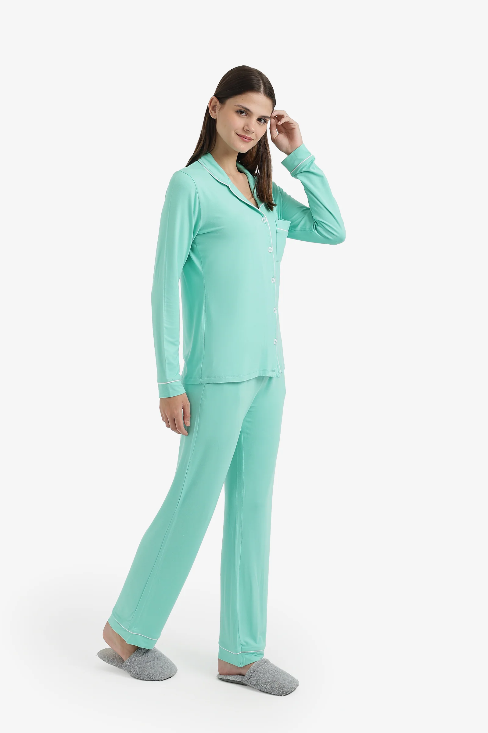 Product image 65