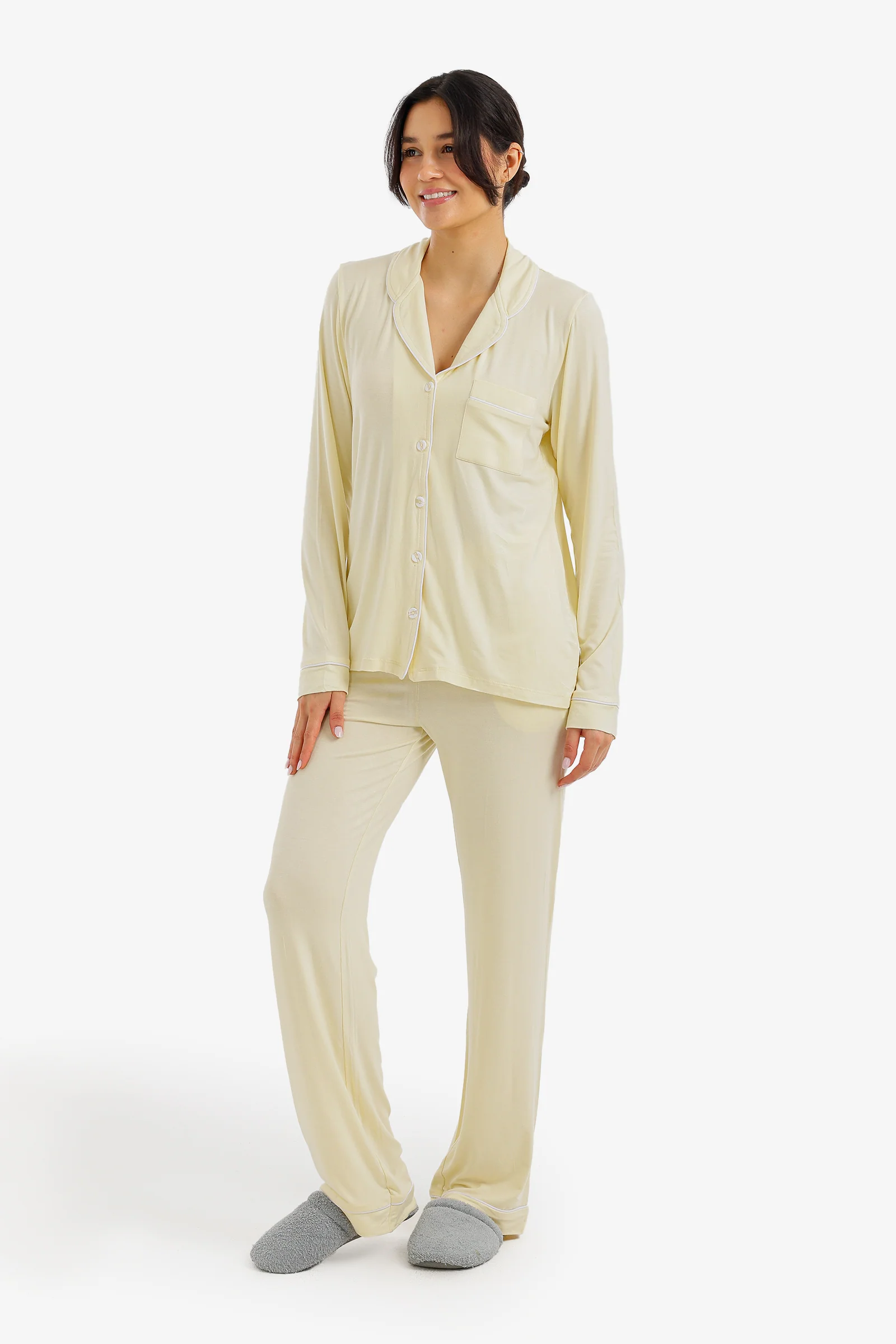 Product image 67